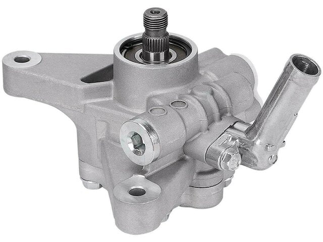 Power Steering Pump - 1998 Honda Odyssey - Maval 6035-06066324