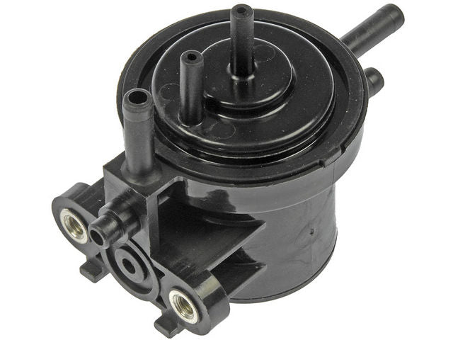 Vapor Canister Vent Solenoid - 1999-2004 Honda Odyssey 3.5L V6 - Dorman 6036-05251105