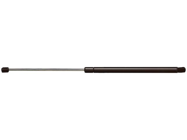 Liftgate Lift Support - 1999-2002 Honda Odyssey - Strong Arm 6036-05732472