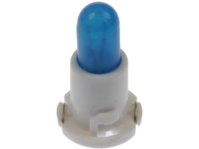 HVAC Control Light Bulb - 1999-2004 Honda Odyssey - Dorman 6036-05920793