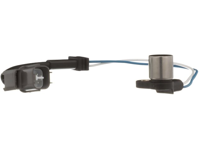 Reference Sensor - 1999-2004 Honda Odyssey 3.5L V6 - Delphi 6036-06186033