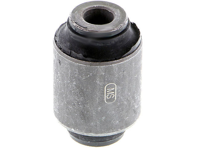 Front Lower Forward Control Arm Bushing - 2003-2008 Honda Pilot - Mevotech 6050-05574799