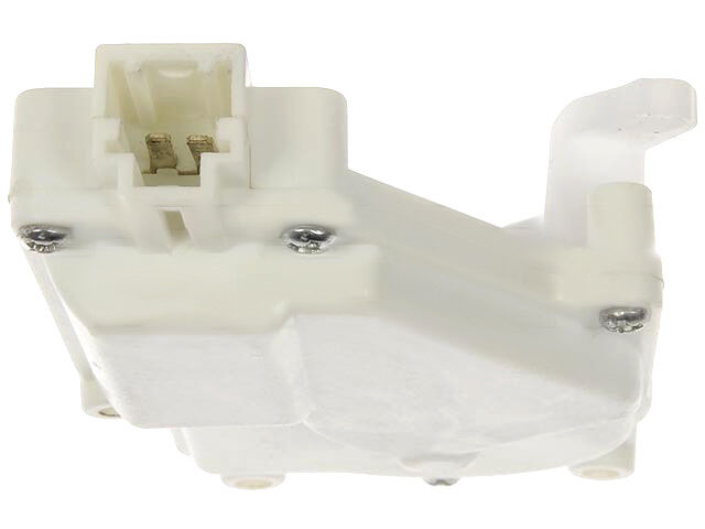 Liftgate Lock Actuator - 2003-2008 Honda Pilot - Dorman 6050-05852767