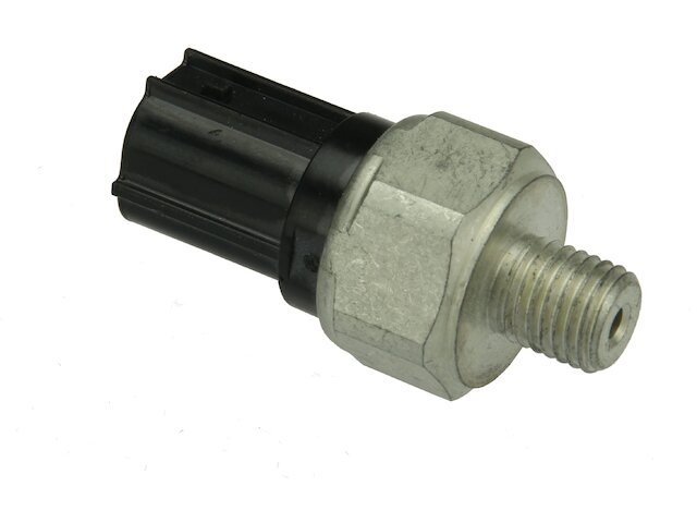 Oil Pressure Sender - 2003-2008 Honda Pilot - APA/URO Parts 6050-06244777