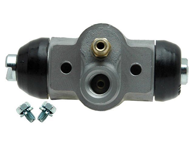 Rear Right Wheel Cylinder - 1982 Honda Prelude - Raybestos 6054-05723220