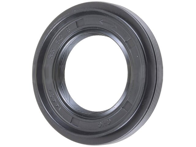 Left Auto Trans Output Shaft Seal - 1983-1987 Honda Prelude - FAG 6055-05902561