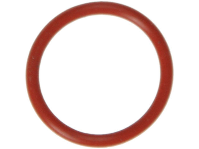 Distributor O-Ring - 1985-2001 Honda Prelude - Felpro 6057-05993194