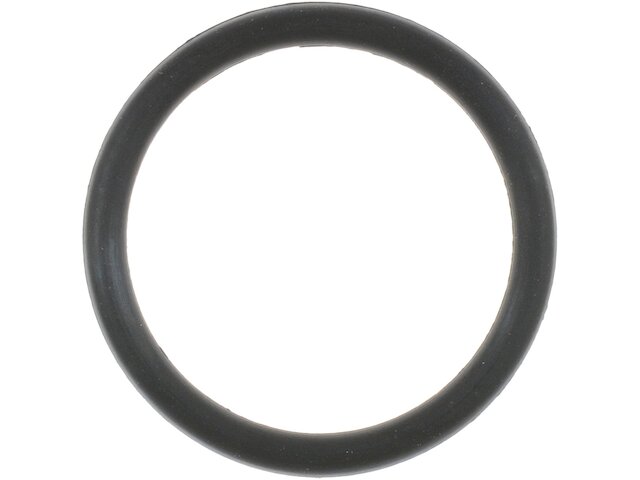 Distributor Gasket - 1985-2001 Honda Prelude - Victor Reinz 6057-06010724