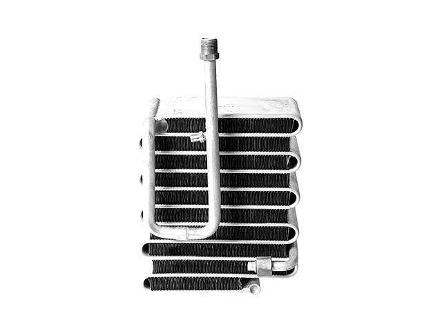 A/C Evaporator - 1988-1991 Honda Prelude - Four Seasons 6060-05152230
