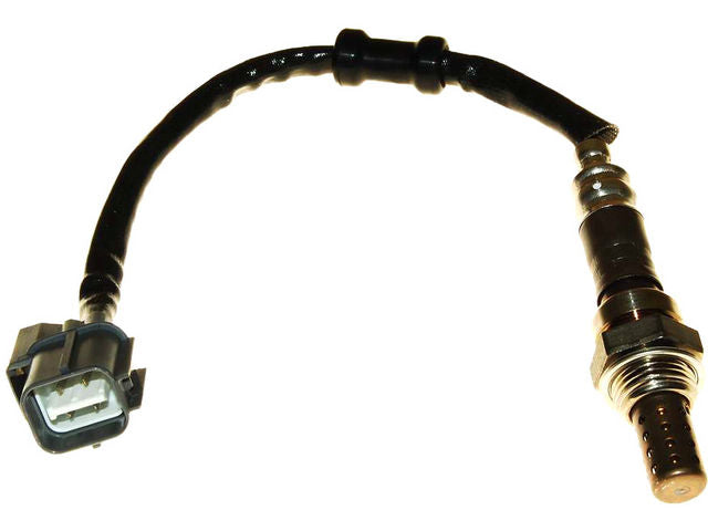Upstream Oxygen Sensor - 1990-1996 Honda Prelude - Walker 6062-05239029