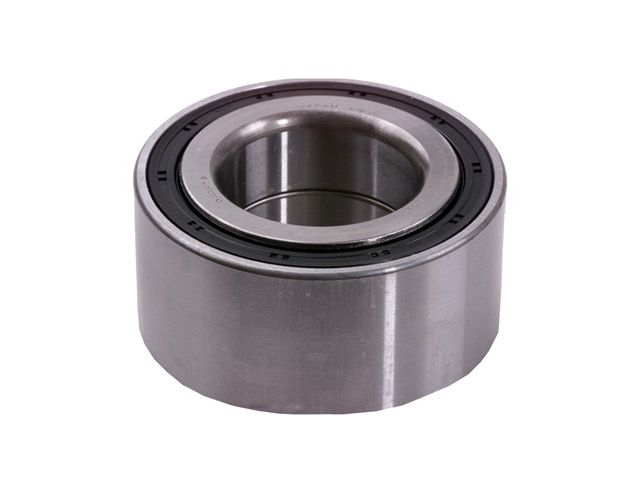 Front Wheel Bearing - 1992-1996 Honda Prelude - Beck Arnley 6064-05011808