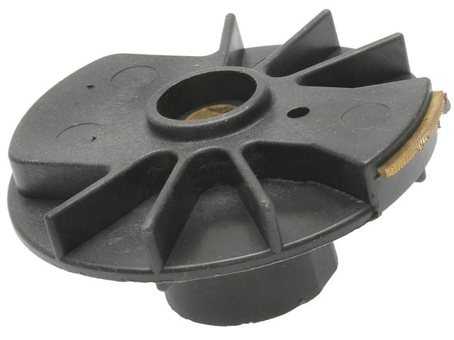 Distributor Rotor - 1992-2001 Honda Prelude - Standard Motor Products 6064-05090642