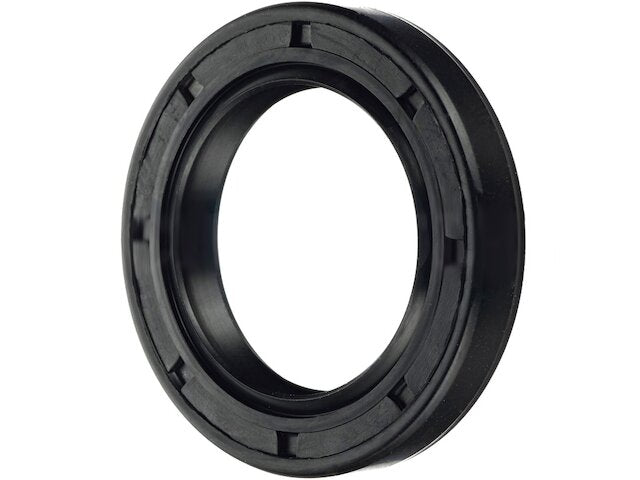 Crankshaft Seal - 1992-1996 Honda Prelude - FAG 6064-05902295