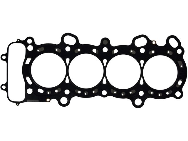 Head Gasket - 2000-2009 Honda S2000 - Felpro 6074-05530228