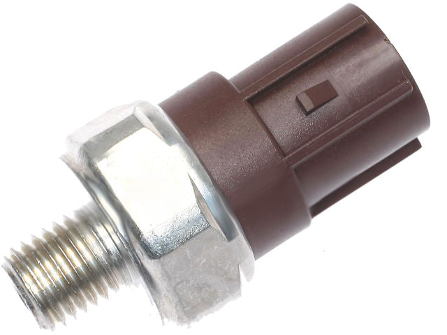 Engine VVT Oil Pressure Switch - 2000-2009 Honda S2000 - Standard Motor Products 6074-05603527