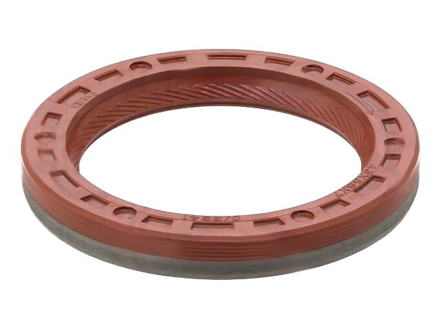 Crankshaft Seal - 2000-2009 Honda S2000 RWD - Elring 6074-06049982