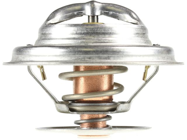 Thermostat - 1995-1997 Jaguar XJR 4.0L 6-Cylinder - Motorad 608-06146720