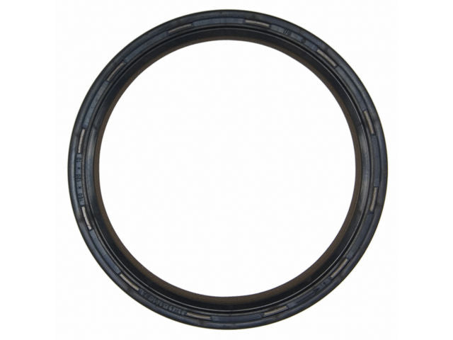 Rear Crankshaft Seal Kit - 1998-2009 Jaguar XJR - Felpro 611-05245422