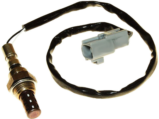 Oxygen Sensor - 1998 Jaguar XJR 4.0L V8 Supercharged GAS - Walker 611-05368719