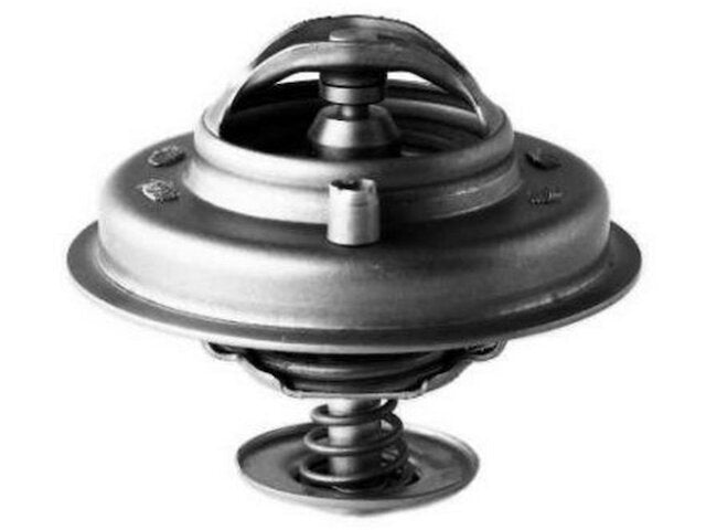 Thermostat - 1998-2002, 2004-2005 Jaguar XJR - Vernet 611-06356361
