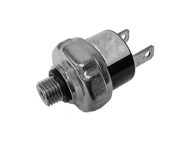 A/C High Side Pressure Switch - 1984-1993 Mercedes 190E - Mahle 6125-06165079