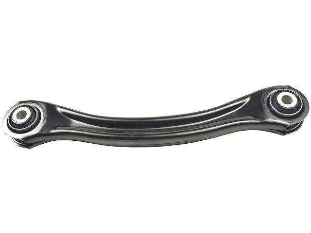 Rear Upper Control Arm - 1990-1993 Mercedes 300D - Mevotech 6178-05458481