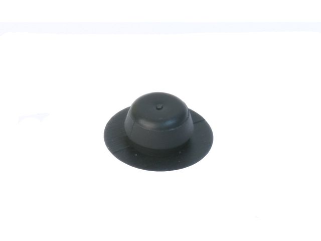 Washer Fluid Reservoir Plug - 1975-1985, 1987, 1990-1993 Mercedes 300D - APA/URO Parts 6182-05479723