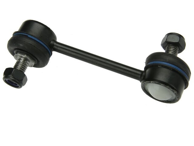 Rear Stabilizer Bar Link - 1975-1976 Mercedes 300D - APA/URO Parts 6182-06209435