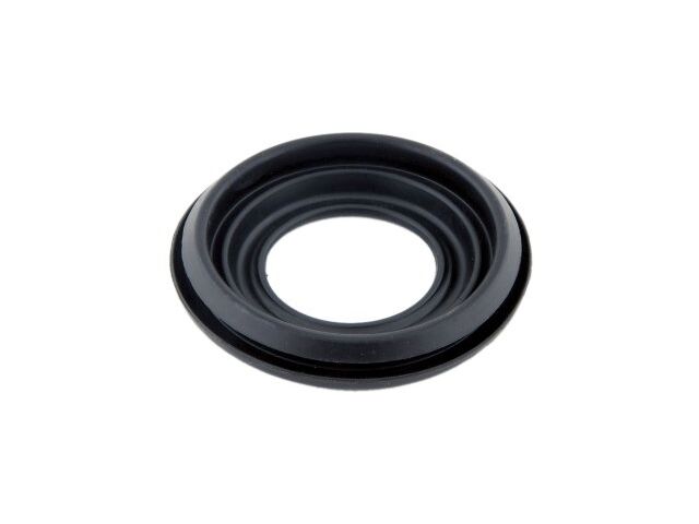 Fuel Filler Neck Seal - 1977-1985, 1987, 1990-1993 Mercedes 300D - MTC 6184-05845881