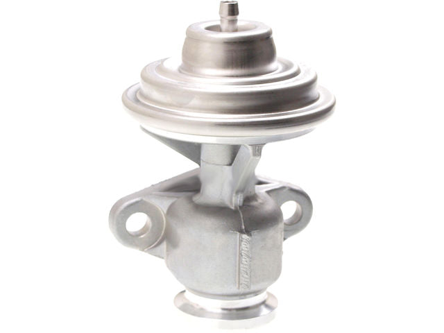 EGR Valve - 1987 Mercedes 300D 3.0L 6-Cylinder - Standard Motor Products 6189-05545528