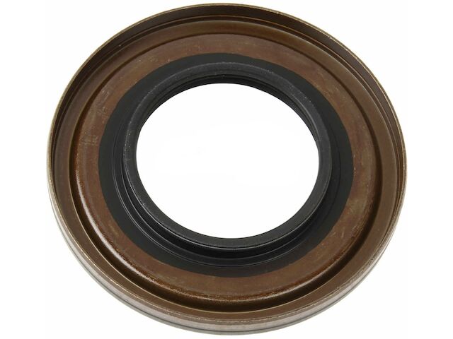 Differential Seal - 1987, 1990-1993 Mercedes 300D RWD - Elring 6189-05834729