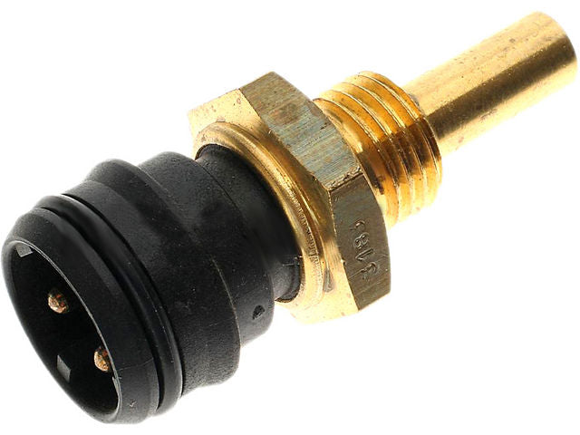Water Temperature Sensor - 1993 Mercedes 300E - Standard Motor Products 6197-05199255