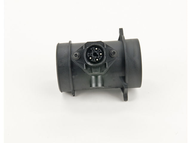 Mass Air Flow Sensor - 1993 Mercedes 300E - Bosch 6197-05219112
