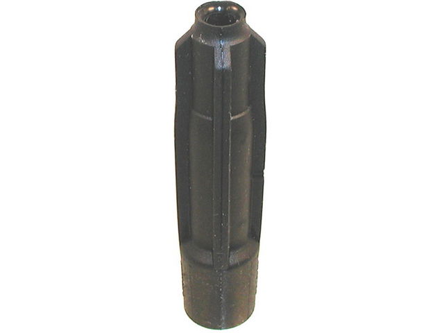 Ignition Coil Connector Kit - 1993 Mercedes 300E - Karlyn 6197-05221172