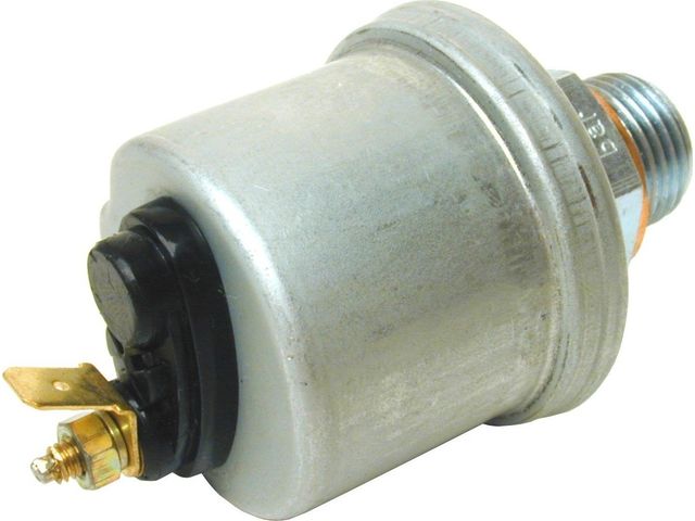 Engine Oil Pressure Sensor - 1978-1983 Porsche 911 - APA/URO Parts 62-05481314