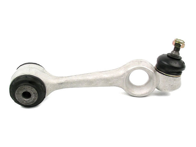 Front Left Upper Control Arm and Ball Joint Assembly - 1979-1980 Mercedes 300SD - Mevotech 6203-05045565