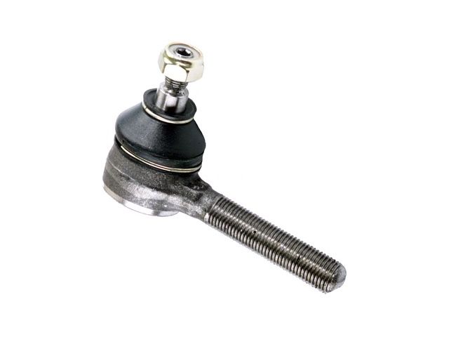 Front Outer Tie Rod End - 1979-1985 Mercedes 300SD - Beck Arnley 6203-05103484
