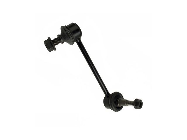Front Right Stabilizer Bar Link - 1992-1993 Mercedes 300SD - Beck Arnley 6210-05014580