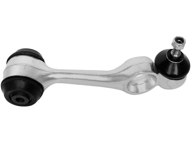 Front Right Upper Control Arm - 1988-1991 Mercedes 300SE - APA/URO Parts 6214-05939210