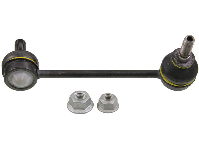 Front Left Stabilizer Bar Link - 1992-1993 Mercedes 300SE - Moog 6218-05459304