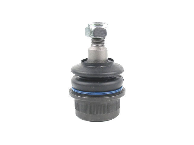 Front Lower Ball Joint - 1979-1985 Mercedes 300TD - Mevotech 6228-05363125