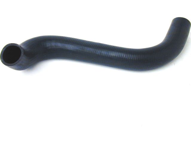Upper Radiator Hose - 1979-1985 Mercedes 300TD - APA/URO Parts 6228-05480065