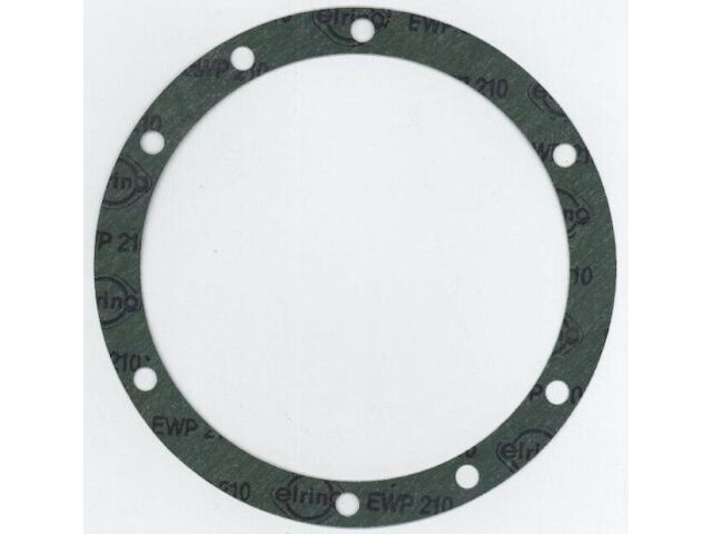 Vacuum Pump Gasket - 1979-1985 Mercedes 300TD RWD - Elring 6228-06069613