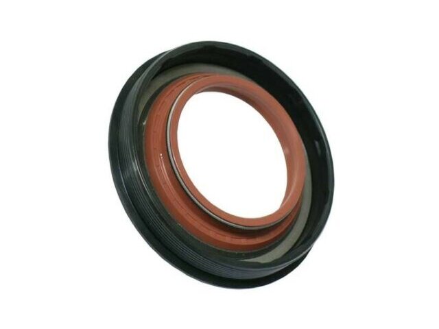 Crankshaft Seal - 1979-1985 Mercedes 300TD RWD - Elring 6228-06150794