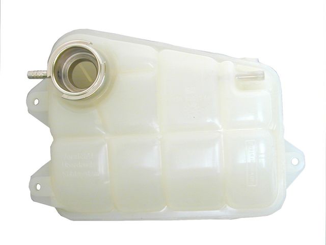 Expansion Tank - 1981-1985 Mercedes 300TD - APA/URO Parts 6230-05480121