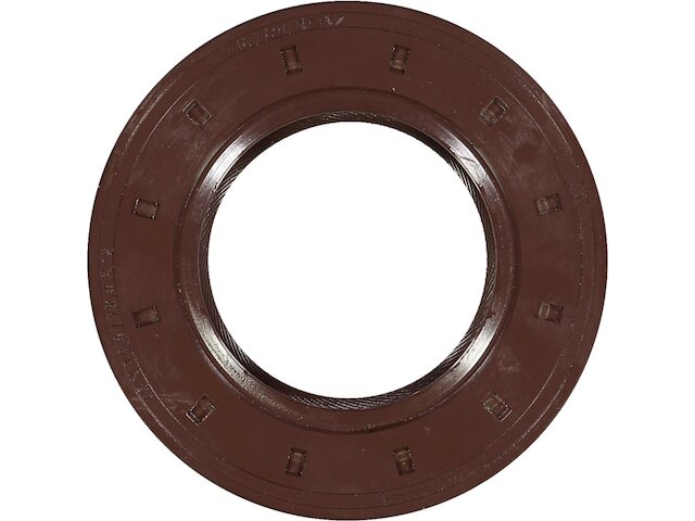 Front Crankshaft Seal - 1983-1985 Mercedes 300TD - Victor Reinz 6232-05996696