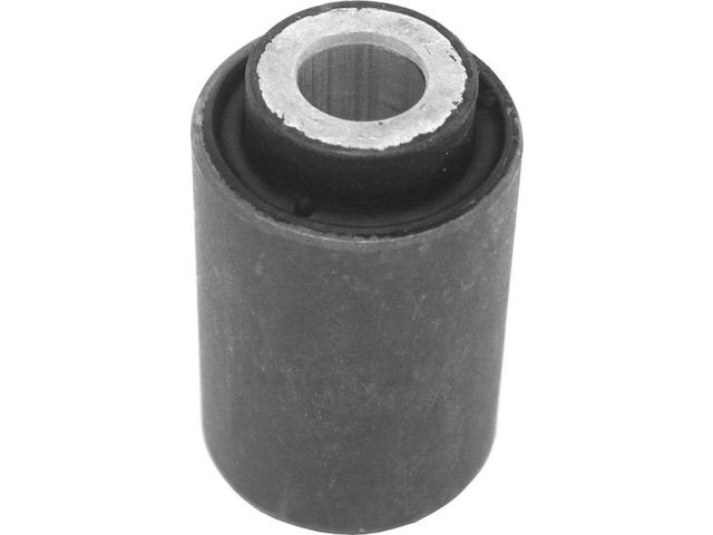 Rear Inner Control Arm Bushing - 1987 Mercedes 300TD - APA/URO Parts 6235-05480426