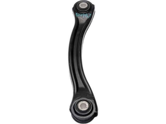 Rear Left Upper Rearward Control Arm - 1987 Mercedes 300TD - Dorman 6235-05855773