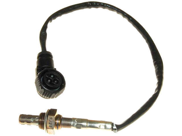 Upstream Oxygen Sensor - 1990-1992 Mercedes 500SL 5.0L V8 Naturally Aspirated GAS - Walker 6297-05368738