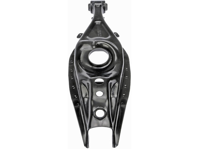 Rear Lower Rearward Control Arm - 1990-1993 Mercedes 500SL - Dorman 6297-05570330